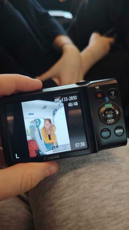 eef8fb17-3d30-44ff-9b99-1c004bb125e5.jpg